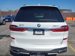 Load image into Gallery viewer, BMW X7 G07 X7 xDrive50i N63M 26.03.2019 Paintwork: A96 Upholstery: VATQ