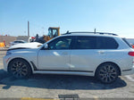 Load image into Gallery viewer, BMW X7 G07 X7 xDrive50i N63M 26.03.2019 Paintwork: A96 Upholstery: VATQ