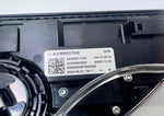 Load image into Gallery viewer, 2021-2026 Mercedes-Benz C300 Seat Heating Switch A2069007508 W206 C-Class OEM