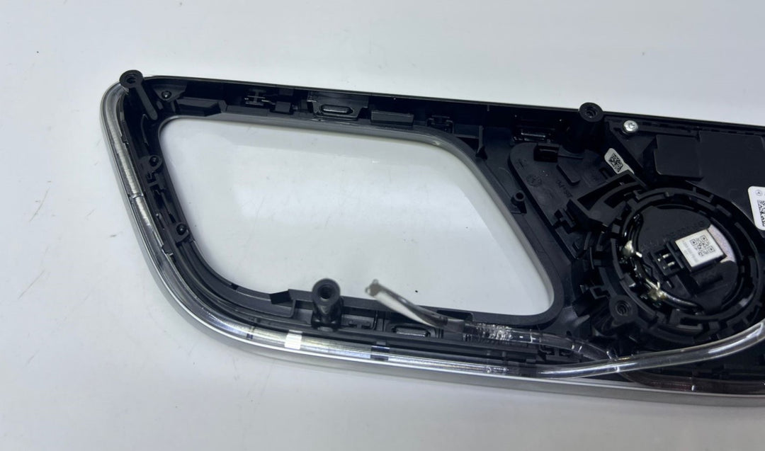 2021-2026 Mercedes-Benz C300 Seat Heating Switch A2069007508 W206 C-Class OEM