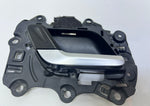 قم بتحميل الصورة إلى عارض الصور، 2022-2024 Mercedes-Benz C300 Cover Trim A2067273500 W206 C-Class OEM