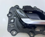 قم بتحميل الصورة إلى عارض الصور، 2022-2024 Mercedes-Benz C300 Cover Trim A2067273500 W206 C-Class OEM