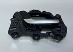 قم بتحميل الصورة إلى عارض الصور، 2022-2024 Mercedes-Benz C300 Cover Trim A2067273500 W206 C-Class OEM