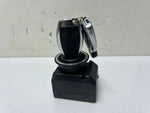 Load image into Gallery viewer, 2006-2013 Mercedes-Benz ML350 Ignition Switch EIS/EZS A1649051500 2 Keys W164 GL450 OEM