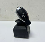 Load image into Gallery viewer, 2006-2013 Mercedes-Benz ML350 Ignition Switch EIS/EZS A1649051500 2 Keys W164 GL450 OEM