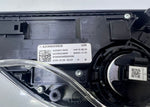 Load image into Gallery viewer, 2023-2024 Mercedes-Benz GLS450 Control Unit A2069005608 W206 C-Class OEM