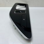 Load image into Gallery viewer, 2023-2024 Mercedes-Benz GLS450 Control Unit A2069005608 W206 C-Class OEM