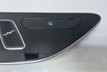 Load image into Gallery viewer, 2023-2024 Mercedes-Benz GLS450 Control Unit A2069005608 W206 C-Class OEM