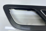 Load image into Gallery viewer, 2023-2024 Mercedes-Benz GLS450 Control Unit A2069005608 W206 C-Class OEM