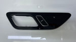 Load image into Gallery viewer, 2023-2024 Mercedes-Benz GLS450 Control Unit A2069005608 W206 C-Class OEM