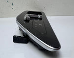 Bild in die Galerieansicht laden, 2022-2025 Mercedes-Benz C300 Seat Adjustment Switch Panel A2069004908 W206 OEM