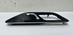 Bild in die Galerieansicht laden, 2022-2025 Mercedes-Benz C300 Seat Adjustment Switch Panel A2069004908 W206 OEM