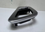 Bild in die Galerieansicht laden, 2022-2025 Mercedes-Benz C300 Seat Adjustment Switch Panel A2069004908 W206 OEM