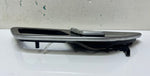 Bild in die Galerieansicht laden, 2022-2025 Mercedes-Benz C300 Seat Adjustment Switch Panel A2069004908 W206 OEM