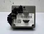 Bild in die Galerieansicht laden, 2009-2016 Mercedes-Benz E350 Ignition Switch Module &amp; Key EZS/EIS A2129055200 W212 E-Class OEM