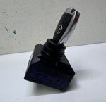 Bild in die Galerieansicht laden, 2009-2016 Mercedes-Benz E350 Ignition Switch Module &amp; Key EZS/EIS A2129055200 W212 E-Class OEM