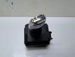 Bild in die Galerieansicht laden, 2009-2016 Mercedes-Benz E350 Ignition Switch Module &amp; Key EZS/EIS A2129055200 W212 E-Class OEM