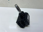 Bild in die Galerieansicht laden, 2009-2016 Mercedes-Benz E350 Ignition Switch Module &amp; Key EZS/EIS A2129055200 W212 E-Class OEM