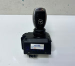 Bild in die Galerieansicht laden, 2009-2016 Mercedes-Benz E350 Ignition Switch Module &amp; Key EZS/EIS A2129055200 W212 E-Class OEM