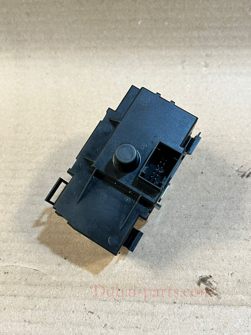 BMW E90 E91 E92 E82 E84 E88 Xenon Headlight Light Control Switch 9169404 OEM