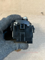 Load image into Gallery viewer, BMW E90 E91 E92 E82 E84 E88 Xenon Headlight Light Control Switch 9169404 OEM