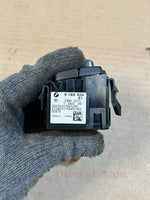 Load image into Gallery viewer, BMW E90 E91 E92 E82 E84 E88 Xenon Headlight Light Control Switch 9169404 OEM