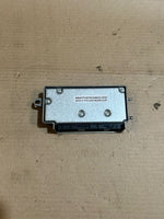 Load image into Gallery viewer, BMW 5 Series F10 F11 Airbag SRS Safety Restraint Control Module ECU 9239985 OEM