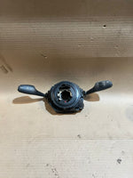 Bild in die Galerieansicht laden, BMW 3 4 Series F30 F31 F32 F33 F34 Steering Column Switch SZL 9351140 OEM
