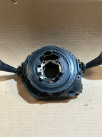 Bild in die Galerieansicht laden, BMW 3 4 Series F30 F31 F32 F33 F34 Steering Column Switch SZL 9351140 OEM
