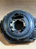 Bild in die Galerieansicht laden, BMW 3 4 Series F30 F31 F32 F33 F34 Steering Column Switch SZL 9351140 OEM
