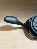 Bild in die Galerieansicht laden, BMW 3 4 Series F30 F31 F32 F33 F34 Steering Column Switch SZL 9351140 OEM