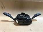 Bild in die Galerieansicht laden, BMW 3 4 Series F30 F31 F32 F33 F34 Steering Column Switch SZL 9351140 OEM