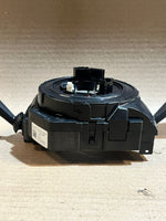Bild in die Galerieansicht laden, BMW 3 4 Series F30 F31 F32 F33 F34 Steering Column Switch SZL 9351140 OEM