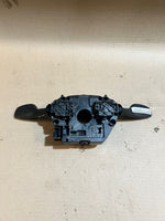 Bild in die Galerieansicht laden, BMW 3 4 Series F30 F31 F32 F33 F34 Steering Column Switch SZL 9351140 OEM