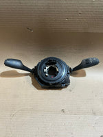 Bild in die Galerieansicht laden, BMW 3 4 Series F30 F31 F32 F33 F34 Steering Column Switch SZL 9351140 OEM