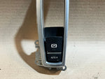 Bild in die Galerieansicht laden, BMW X3 F25 5 Series F10 F11 Parking Brake Auto Hold Switch 9217594 OEM