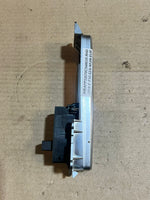 Bild in die Galerieansicht laden, BMW X3 F25 5 Series F10 F11 Parking Brake Auto Hold Switch 9217594 OEM