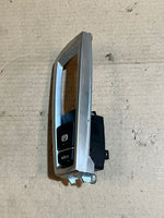 Bild in die Galerieansicht laden, BMW X3 F25 5 Series F10 F11 Parking Brake Auto Hold Switch 9217594 OEM