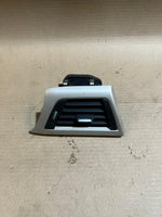 Load image into Gallery viewer, BMW 3 Series F30 F31 F35 328i Dashboard Fresh Air Vent Grille 9231995 OEM