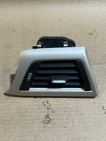 Load image into Gallery viewer, BMW 3 Series F30 F31 F35 328i Dashboard Fresh Air Vent Grille 9231995 OEM