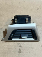 Load image into Gallery viewer, BMW 3 Series F30 F31 F35 328i Dashboard Fresh Air Vent Grille 9231995 OEM