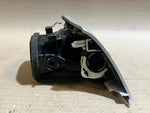 Load image into Gallery viewer, BMW 3 Series F30 F31 F35 328i Dashboard Fresh Air Vent Grille 9231995 OEM