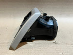 Load image into Gallery viewer, BMW 3 Series F30 F31 F35 328i Dashboard Fresh Air Vent Grille 9231995 OEM