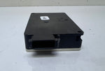 Load image into Gallery viewer, 2010-2013 Mercedes-Benz Radar Sensor A0009050010 W204 W212 W221 OEM