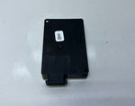 Load image into Gallery viewer, 2010-2013 Mercedes-Benz Radar Sensor A0009050010 W204 W212 W221 OEM