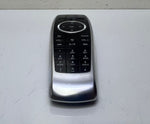 Load image into Gallery viewer, 2014-2017 Mercedes-Benz S550 Rear Entertainment Remote Control A2228206089 W222 OEM