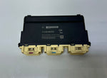 Bild in die Galerieansicht laden, 2019-2024 Mercedes-Benz B-Class Seat Control Unit A2479005707 GLB X247 OEM