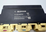 Bild in die Galerieansicht laden, 2019-2024 Mercedes-Benz B-Class Seat Control Unit A2479005707 GLB X247 OEM