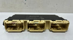 Bild in die Galerieansicht laden, 2019-2024 Mercedes-Benz B-Class Seat Control Unit A2479005707 GLB X247 OEM