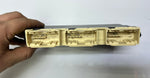 Bild in die Galerieansicht laden, 2019-2024 Mercedes-Benz B-Class Seat Control Unit A2479005707 GLB X247 OEM